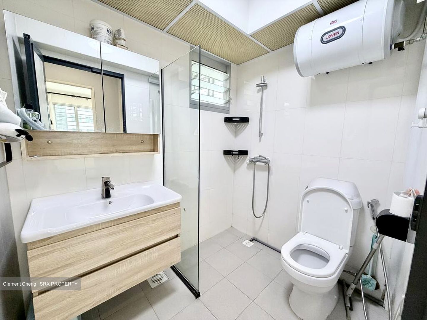 Blk 231A Matilda Court (Punggol), HDB 4 Rooms #496718641